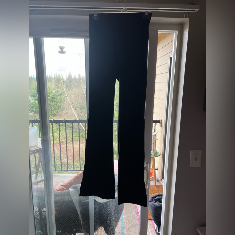 Almost brand new lulus